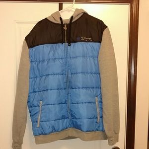 686 Hoodie good condition